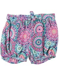 Charanga Shapsy, Pantalones Cortos para Bebés