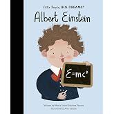 Albert Einstein (Volume 72)