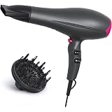 Palson - Secador Pelo 30097 : Amazon.es: Belleza