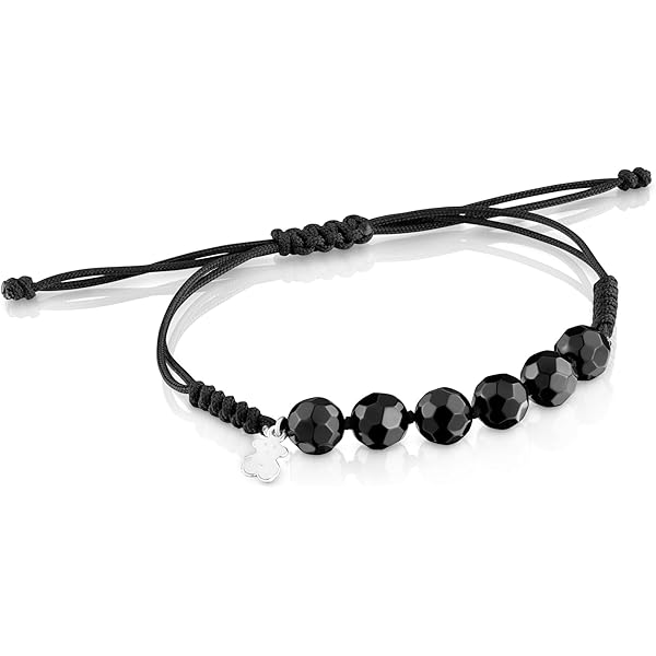 Camee Armband Kopen - Unieke Stijlen en Ontwerpen