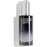 Germaine de Capuccini - Timexpert SRNS Repair Night Progress | Premium Anti-Aging Serum | Rejuvenation and Night Repair | Int