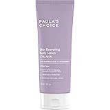 Paula’s Choice Skin Revealing 10% AHA Body Lotion - Body Exfoliant & Anti Aging Cream with Glycolic Acid & Antioxidants- Removes Dead Skin & Moisturises Skin - All Skin Types - 210 ml