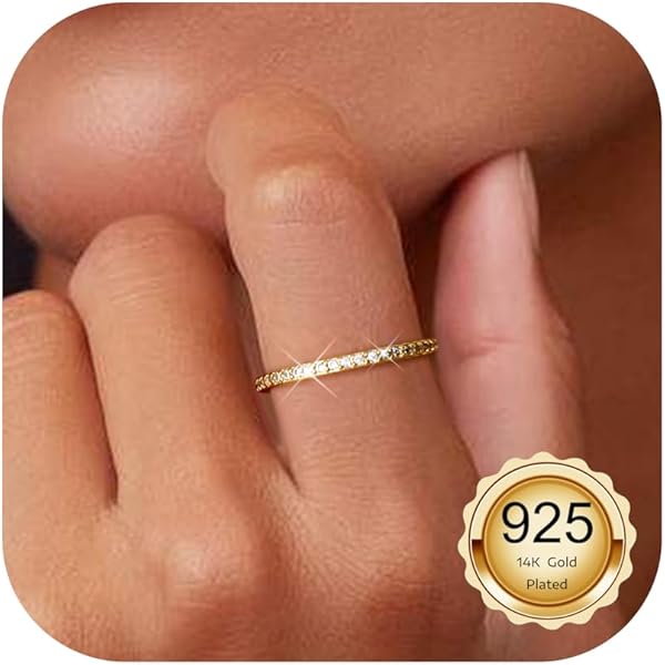 Titanium ring met blackwood houten binnenzijde. Met de hand gemaakt. - Vingerafdruk Sieraad | Kool Design Titanium ring met blackwood houten binnenzijde. Met de hand gemaakt. - Vingerafdruk Sieraad | Kool Design