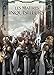 Maîtres inquisiteurs T06 - À la lumière du chaos by Jean-Luc Istin, Digikore Store