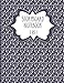 Produktbild Storyboard Notebook 1.85:1: Storyboard Sketching : 4 Panel/Frame with Narration Lines, Sketch Picture Book Ideas for Writers and Illustrators