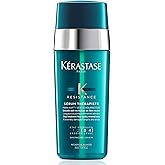 K&eacute;rastase Direnci S&eacute;rum Th&eacute;rapiste, 1 Paket,