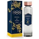 Pereja Mimoza Parf&uuml;ml&uuml; Kolonya 250 ml