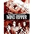 Wes Craven Presents Mind Ripper