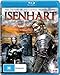 Isenhart (2011) ( Isenhart - Die Jagd nach dem Seelenfänger ) [ Origine Australiano, Nessuna Lingua Italiana ] (Blu-Ray)