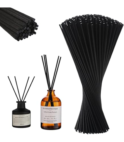 Dipropylène Glycol (DPG) Industriel- CAS N° 252656-71-8 - France