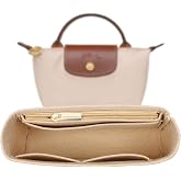 Sunshine smile Le Pliage Organizer Mini,Longchamp &ccedil;anta mini i&ccedil;in d&uuml;zenleyici, Longchamp mini i&ccedil;in &ccedil;anta d&uuml;zenleyici, Longcha