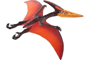 SCHLEICH Pteranodon