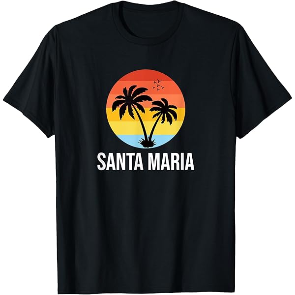 Cottagecore T-Shirt Fuchs Mit Buch - Goblincore Fantasy Shirt