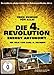 Produktbild DIE 4. REVOLUTION - ENERGY AUTONOMY Director's Edition