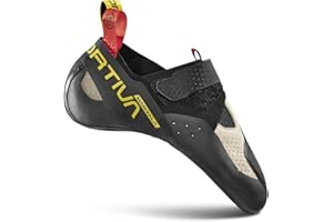 LA SPORTIVA Mandala Climbing Slippers