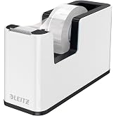 Leitz 53641095 WOW Bantlık