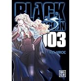 Black Lagoon 3