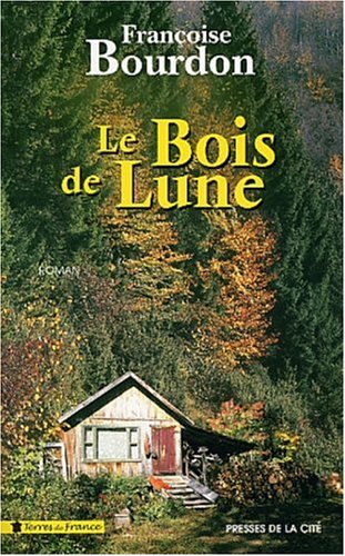 <a href="/node/34343">Le Bois de lune</a>