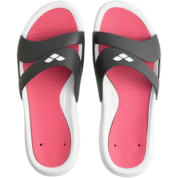 Scholl Donna New Bogota' Cuneo Sandalo, argento, 38 EU