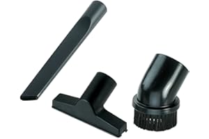 Festool Kit de Nettoyage Buses D 27 / D 36 D-RS