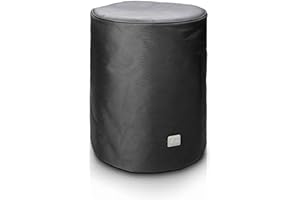 LD Systems MAUI 5 SUB PC - Protective Cover for LD MAUI 5 Subwoofer
