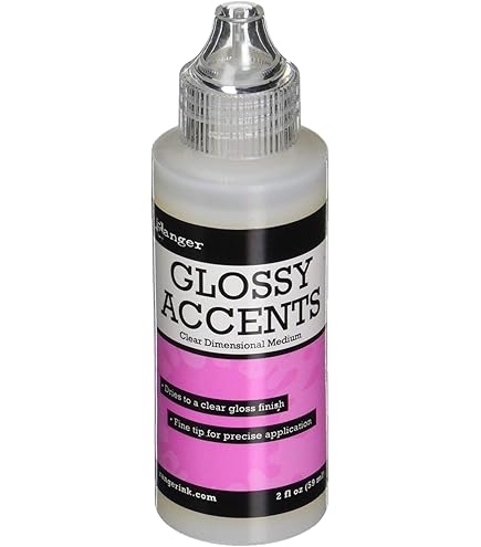 Ranger Distress Oxide Spray Speckled Egg (TSO72584