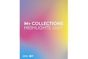 M+ Collections: Highlights (M+ Museum)