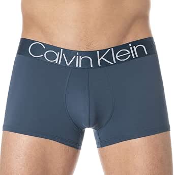 boxer calvin klein microfibra