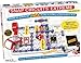 Price comparison product image Snap Circuits Extreme Sc-750