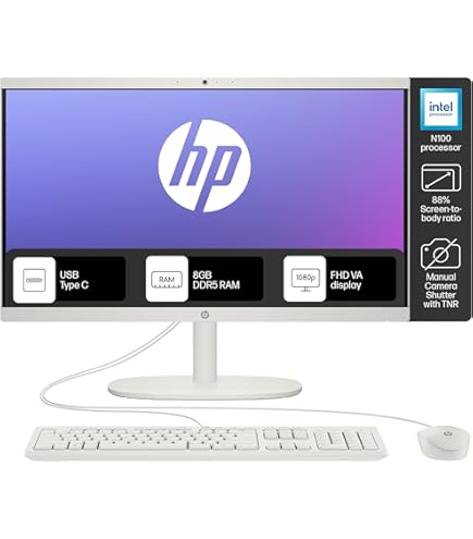 r*u様 HP デスクトップ PC Intel Core i7 ID 7771 r*u様 HP デスクトップ PC Intel Core i7 ID 7771