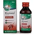 Zandu Rhumasyl Liniment (100 ML)