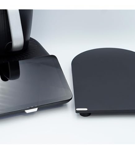 Lot De 3 Films De Protection D'écran Pour Vorwerk Thermomix