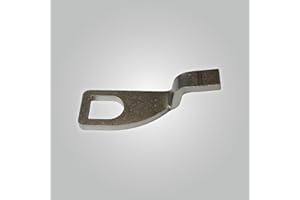 FREIZEIT WITTKE Freizeit - Wittke Tailgate Exhibitor Airlock for VW Caddy, T5, T6, MB Viano, Opel Vivaro, Safe Ventilation, Anti-Theft Protection, Easy Installation