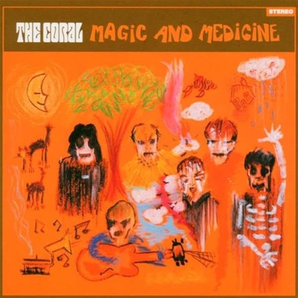Amazon.de:The Invisible Invasion [Vinyl LP]