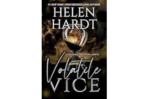 Volatile Vice: Bellamy Brothers Five