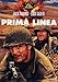 Prima linea