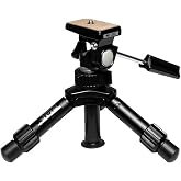 Slik Mini Pro V Masa &Uuml;st&uuml; Tripod