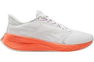 Reebok ATR Chill, Zapatillas Mujer