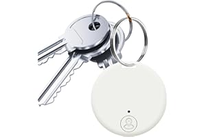 CGACCSD Gps Tracker Per Auto Android, Localizzatore Gps Per Auto Senza Abbonamento, Localizzatore Senza, Bambini, Veicoli A Motore, Animali Domestici