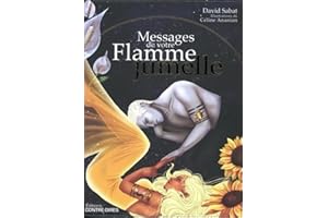 Collector Les Messages de votre flamme jumelle