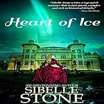 Heart of Ice