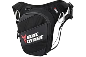 HEBETAG Oxford Dimensioni Pack per gli Uomini Donne Bum Hip Fanny Cintura Borsa Da Viaggio Outdoor Escursionismo Ciclismo Coscia Zaino