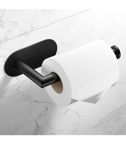 Sayayo Freestanding Towel Rack For Bathroom, 39 Inch Towel Holder For