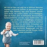 Image de Der Junge muss an die frische Luft: Meine Kindheit und ich: 8 CDs
