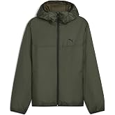 PUMA ESS Light Padded Jacket Mont Erkek