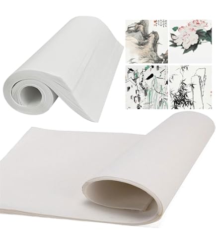 10 Jumbo Keukenrollen x 100 Vellen - Super absorberend en sterk - De 10 Jumbo Keukenrollen x 100 Vellen - Super absorberend en sterk - De