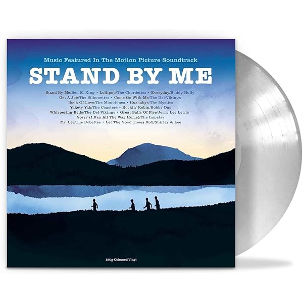 Forrest Gump: The Soundtrack (25th Anniversary Edition) [VINYL