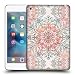 Produktbild Offizielle Micklyn Le Feuvre Herbst-Gewürze Mandala Soft Gel Hülle für Apple iPad mini 4