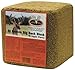 Produktbild Antler King Hi Protein Big Buck Block by Antler King