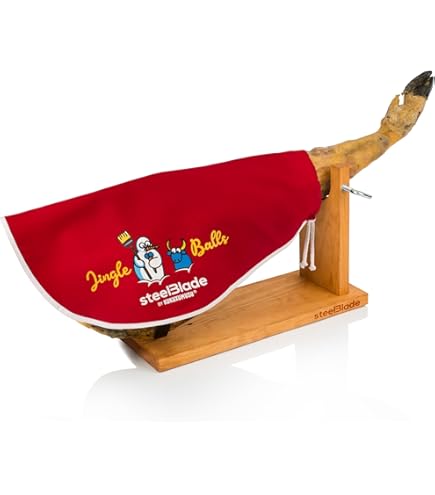Homealexa Lange Warmwaterkruik Met Zachte Overtrek, 2 Liter, Voor Nek En Schouder 73 X 13 Cm Gecertificeerd